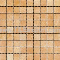 Mosaic--Rustic_Tile,Mixed_Color_Mosaic_[1],A2930-8